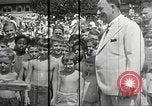 Immagine di Stati Uniti orfani Pittsburgh Pennsylvania USA, 1934, secondo 59 filmato di repertorio 65675063726