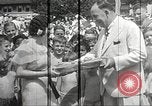 Immagine di Stati Uniti orfani Pittsburgh Pennsylvania USA, 1934, secondo 60 filmato di repertorio 65675063726