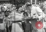 Immagine di Stati Uniti orfani Pittsburgh Pennsylvania USA, 1934, secondo 61 filmato di repertorio 65675063726