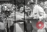 Immagine di Stati Uniti orfani Pittsburgh Pennsylvania USA, 1934, secondo 62 filmato di repertorio 65675063726