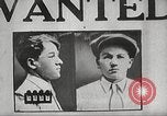 Immagine di Ucciso il gangster Baby Face Nelson Barrington Illinois USA, 1934, secondo 17 filmato di repertorio 65675063727