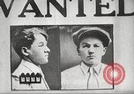 Immagine di Ucciso il gangster Baby Face Nelson Barrington Illinois USA, 1934, secondo 19 filmato di repertorio 65675063727