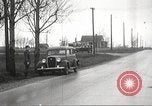Immagine di Ucciso il gangster Baby Face Nelson Barrington Illinois USA, 1934, secondo 21 filmato di repertorio 65675063727