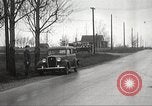 Immagine di Ucciso il gangster Baby Face Nelson Barrington Illinois USA, 1934, secondo 22 filmato di repertorio 65675063727
