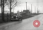 Immagine di Ucciso il gangster Baby Face Nelson Barrington Illinois USA, 1934, secondo 23 filmato di repertorio 65675063727
