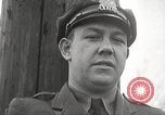 Immagine di Ucciso il gangster Baby Face Nelson Barrington Illinois USA, 1934, secondo 24 filmato di repertorio 65675063727