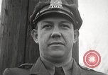Immagine di Ucciso il gangster Baby Face Nelson Barrington Illinois USA, 1934, secondo 25 filmato di repertorio 65675063727