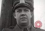 Immagine di Ucciso il gangster Baby Face Nelson Barrington Illinois USA, 1934, secondo 26 filmato di repertorio 65675063727