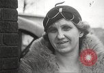 Immagine di Ucciso il gangster Baby Face Nelson Barrington Illinois USA, 1934, secondo 32 filmato di repertorio 65675063727