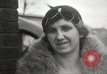 Immagine di Ucciso il gangster Baby Face Nelson Barrington Illinois USA, 1934, secondo 33 filmato di repertorio 65675063727