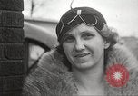 Immagine di Ucciso il gangster Baby Face Nelson Barrington Illinois USA, 1934, secondo 34 filmato di repertorio 65675063727