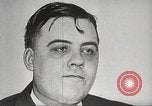 Immagine di Ucciso il gangster Baby Face Nelson Barrington Illinois USA, 1934, secondo 35 filmato di repertorio 65675063727