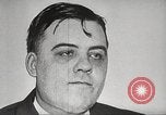 Immagine di Ucciso il gangster Baby Face Nelson Barrington Illinois USA, 1934, secondo 36 filmato di repertorio 65675063727