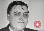 Immagine di Ucciso il gangster Baby Face Nelson Barrington Illinois USA, 1934, secondo 38 filmato di repertorio 65675063727
