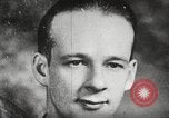 Immagine di Ucciso il gangster Baby Face Nelson Barrington Illinois USA, 1934, secondo 40 filmato di repertorio 65675063727
