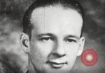 Immagine di Ucciso il gangster Baby Face Nelson Barrington Illinois USA, 1934, secondo 41 filmato di repertorio 65675063727