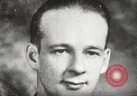 Immagine di Ucciso il gangster Baby Face Nelson Barrington Illinois USA, 1934, secondo 42 filmato di repertorio 65675063727