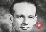 Immagine di Ucciso il gangster Baby Face Nelson Barrington Illinois USA, 1934, secondo 43 filmato di repertorio 65675063727
