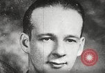 Immagine di Ucciso il gangster Baby Face Nelson Barrington Illinois USA, 1934, secondo 44 filmato di repertorio 65675063727