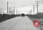 Immagine di Ucciso il gangster Baby Face Nelson Barrington Illinois USA, 1934, secondo 47 filmato di repertorio 65675063727