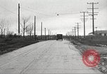 Immagine di Ucciso il gangster Baby Face Nelson Barrington Illinois USA, 1934, secondo 48 filmato di repertorio 65675063727