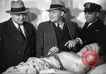 Immagine di Ucciso il gangster Baby Face Nelson Barrington Illinois USA, 1934, secondo 50 filmato di repertorio 65675063727