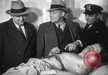 Immagine di Ucciso il gangster Baby Face Nelson Barrington Illinois USA, 1934, secondo 51 filmato di repertorio 65675063727