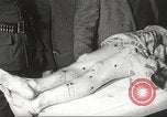 Immagine di Ucciso il gangster Baby Face Nelson Barrington Illinois USA, 1934, secondo 56 filmato di repertorio 65675063727