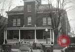 Immagine di Ucciso il gangster Baby Face Nelson Barrington Illinois USA, 1934, secondo 60 filmato di repertorio 65675063727