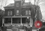 Immagine di Ucciso il gangster Baby Face Nelson Barrington Illinois USA, 1934, secondo 61 filmato di repertorio 65675063727