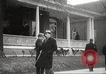 Immagine di Ucciso il gangster Baby Face Nelson Barrington Illinois USA, 1934, secondo 62 filmato di repertorio 65675063727
