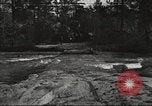 Image of small game hunting United States USA, 1920, second 1 stock footage video 65675063728