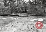 Image of small game hunting United States USA, 1920, second 3 stock footage video 65675063728