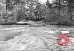 Image of small game hunting United States USA, 1920, second 4 stock footage video 65675063728