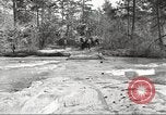 Image of small game hunting United States USA, 1920, second 5 stock footage video 65675063728