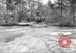 Image of small game hunting United States USA, 1920, second 6 stock footage video 65675063728