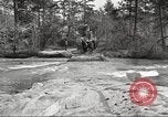 Image of small game hunting United States USA, 1920, second 7 stock footage video 65675063728