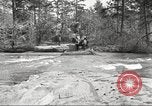 Image of small game hunting United States USA, 1920, second 10 stock footage video 65675063728