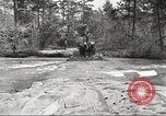 Image of small game hunting United States USA, 1920, second 12 stock footage video 65675063728