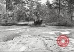 Image of small game hunting United States USA, 1920, second 13 stock footage video 65675063728