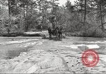 Image of small game hunting United States USA, 1920, second 17 stock footage video 65675063728