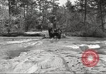 Image of small game hunting United States USA, 1920, second 19 stock footage video 65675063728