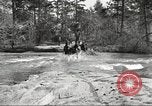 Image of small game hunting United States USA, 1920, second 23 stock footage video 65675063728