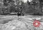 Image of small game hunting United States USA, 1920, second 24 stock footage video 65675063728