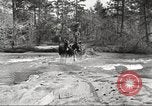 Image of small game hunting United States USA, 1920, second 25 stock footage video 65675063728