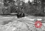 Image of small game hunting United States USA, 1920, second 26 stock footage video 65675063728
