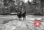 Image of small game hunting United States USA, 1920, second 29 stock footage video 65675063728