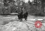 Image of small game hunting United States USA, 1920, second 30 stock footage video 65675063728