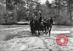 Image of small game hunting United States USA, 1920, second 32 stock footage video 65675063728
