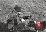 Image of small game hunting United States USA, 1920, second 54 stock footage video 65675063728